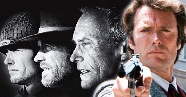 克林特·伊斯特伍德有什么样的手相?