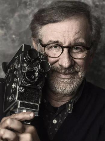 斯蒂芬·斯皮尔伯格有什么样的手相?