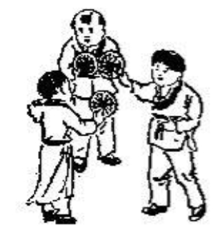 第40象:癸卯 巽下艮上，山风蛊卦