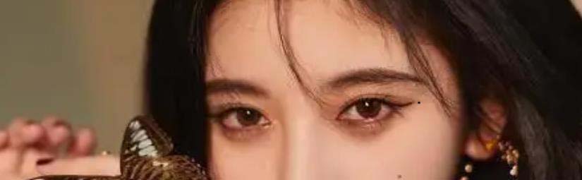 男女容易出轨的痣有哪些?