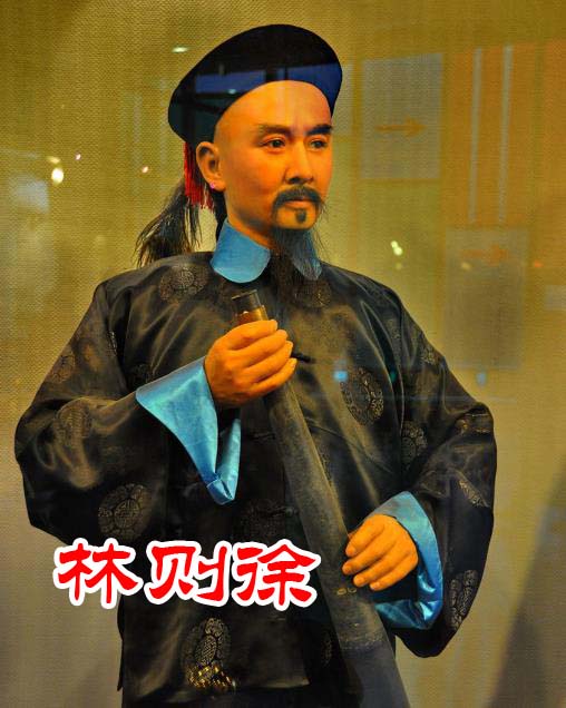 巨机同临格特性