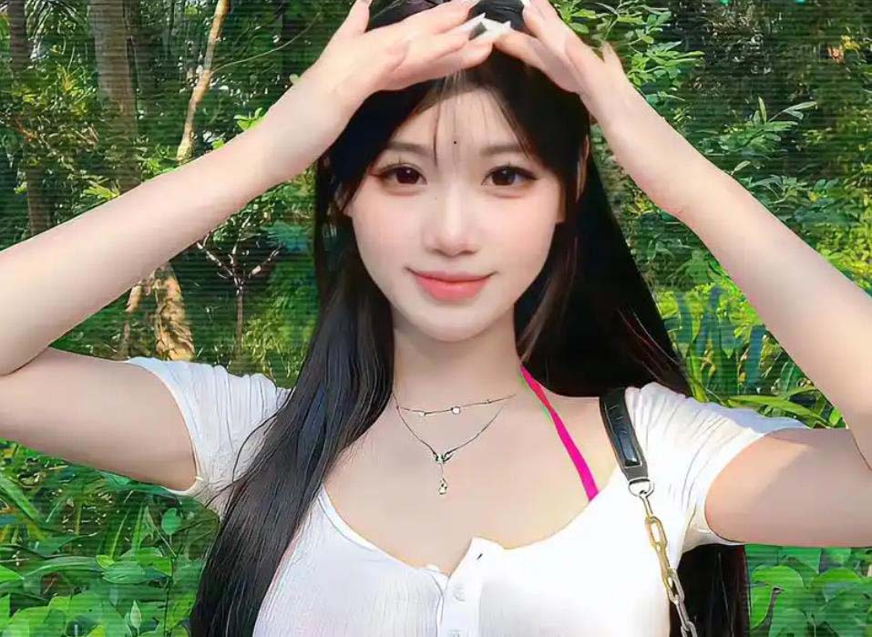 女性印堂长痣代表什么?